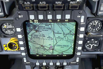 航空領域 航空領域